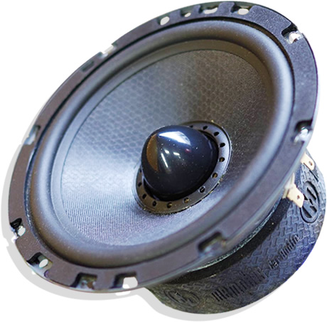 好きな音楽をさらに楽しみたい方へ