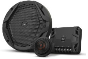 JBL CLUB6500C
