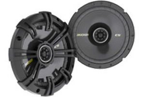KICKER CS674
