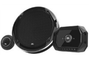 JBL STADIUM GTO600C